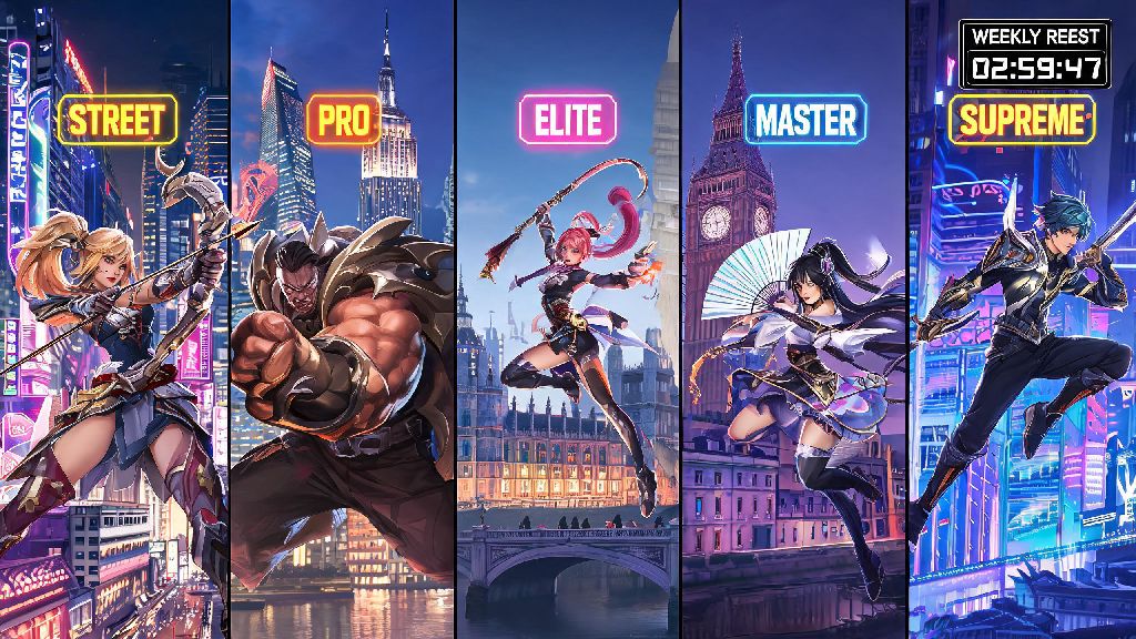 How to Get a Title in Mobile Legends: 7 Easy Tips for Fast, Legitimate Unlocks