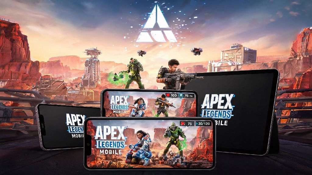 How to Get Apex Legends on Mobile: Easy Step-by-Step Guide for All Players