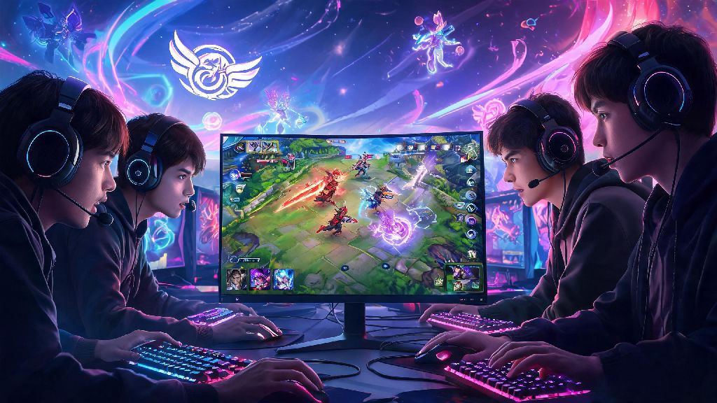 How to Get Battle Points Mobile Legends: 8 Easy Legitimate Farming Tips